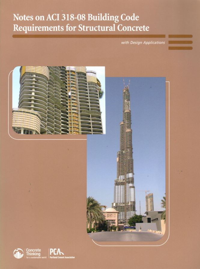 StructurePoint Publication